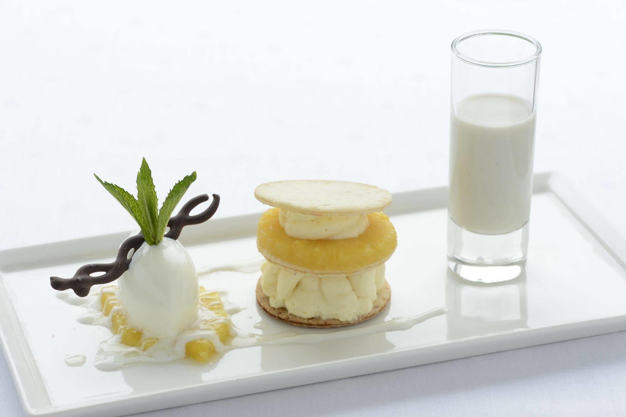 Boutique Hotel Balm Meggen Dış mekan fotoğraf